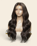 #2.5 - Natural Wave.png