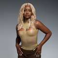 No. 16 HD Lace Wig