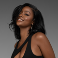 No. 18 HD Lace Wig