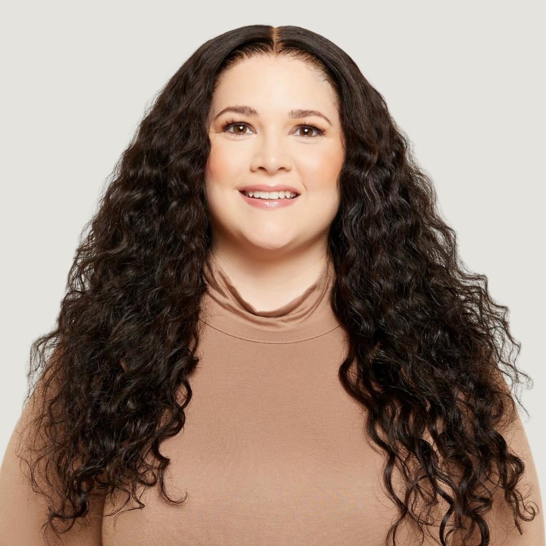 Wavy HD Lace Wigs (Semi-Custom)