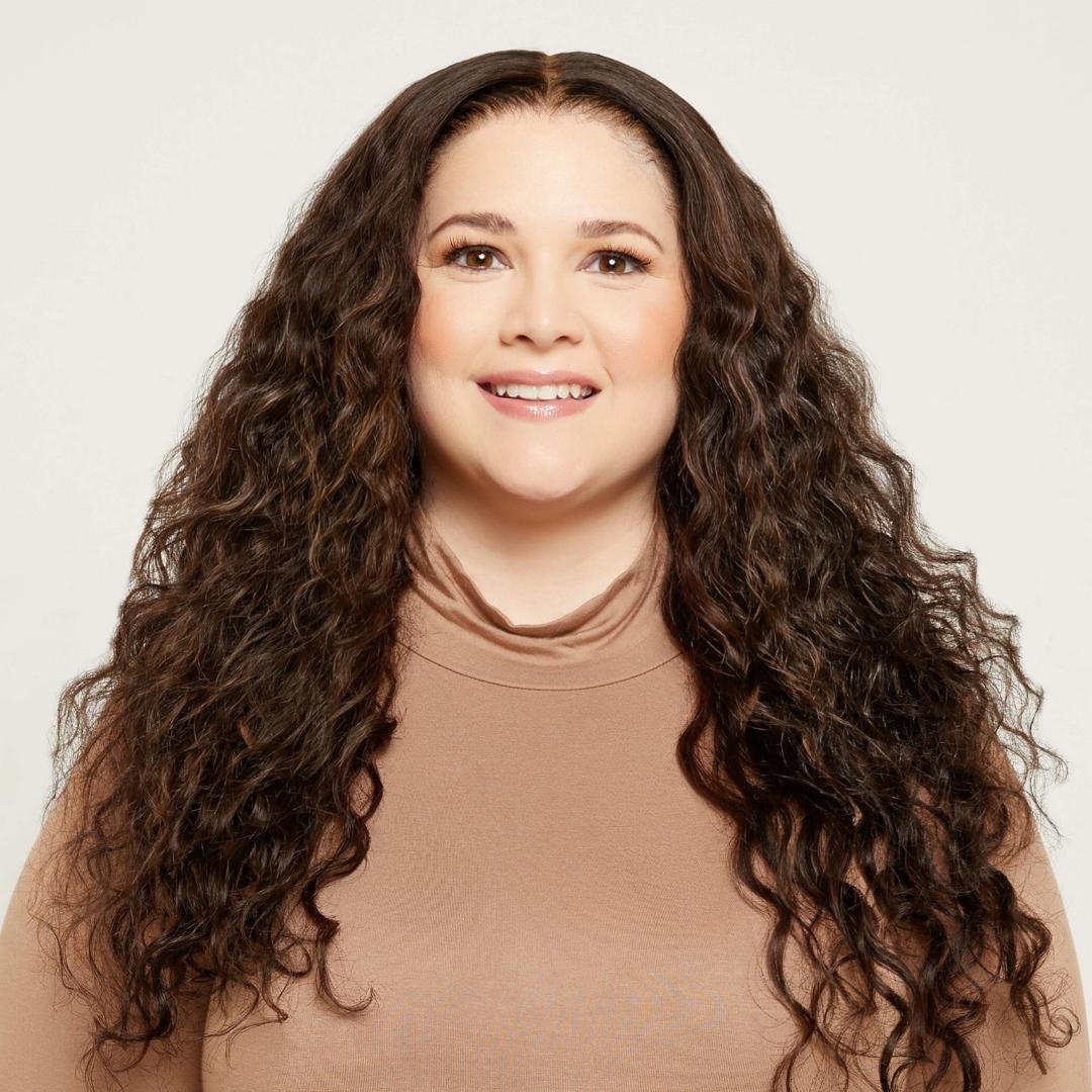 Wavy HD Lace Wigs
