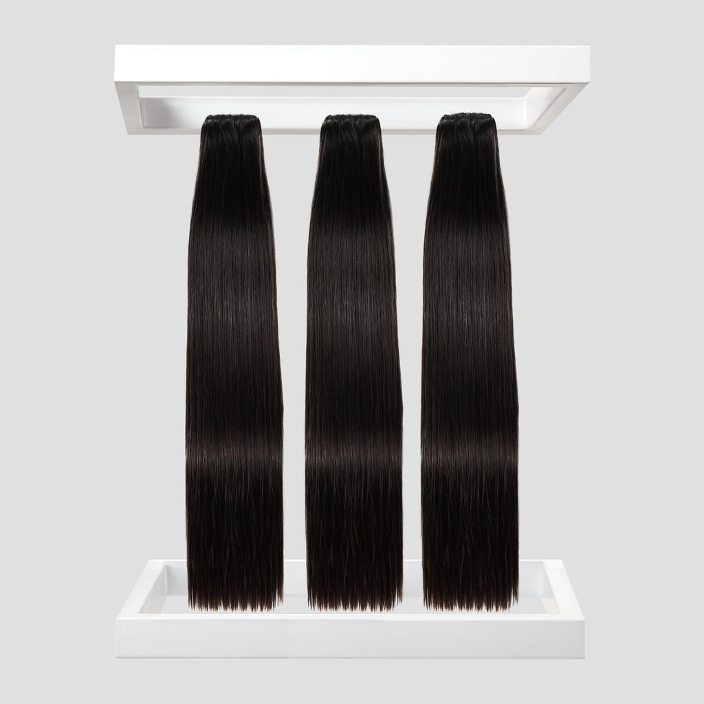 Very Straight Bundle Set (Bundles Only)
