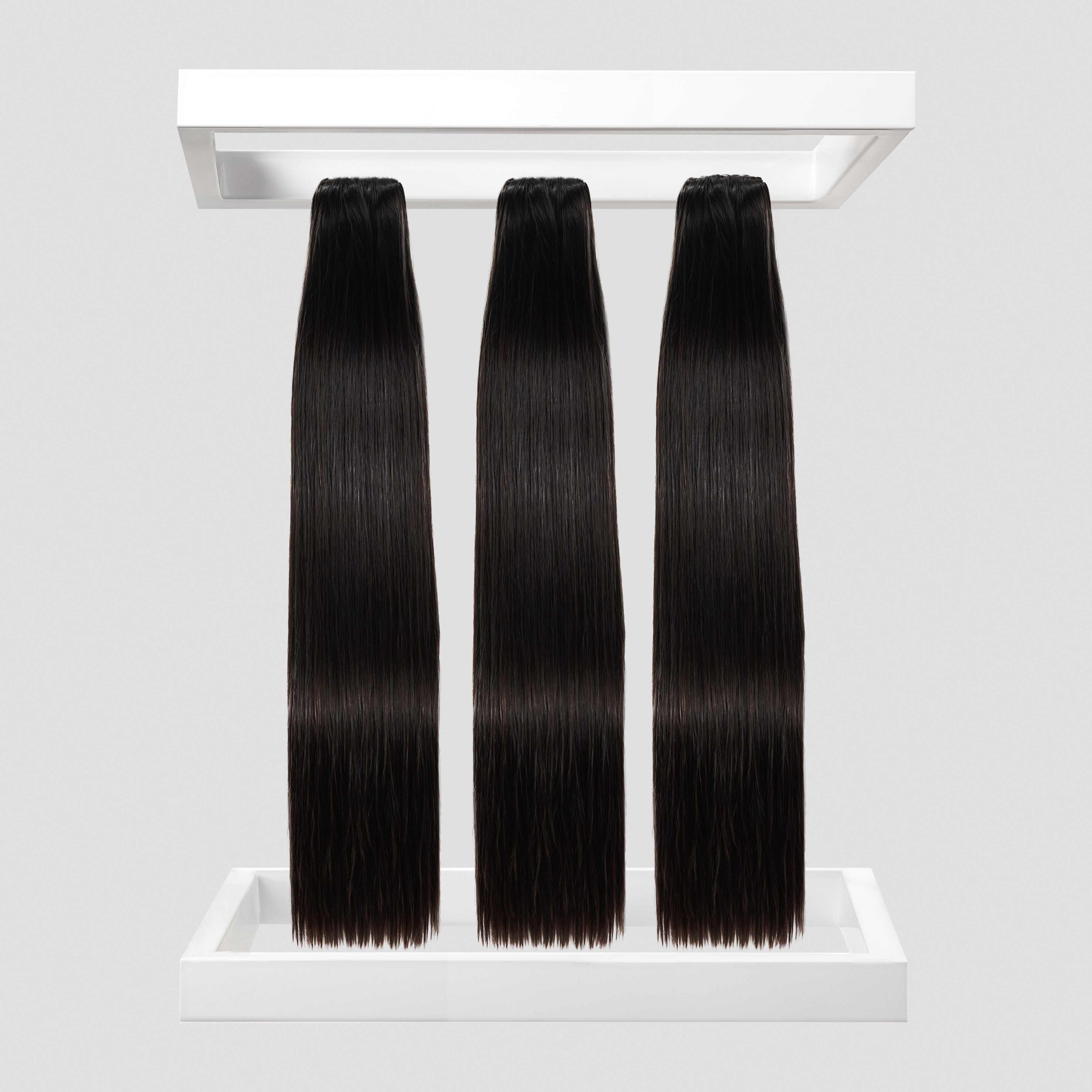 Very Straight Bundle Set (Bundles Only)