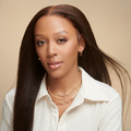 No. 3 HD Lace Wig