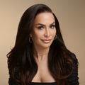 No. 2 HD Lace Wig