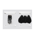 Loose Curly Bundle Set with 5x5 Closure