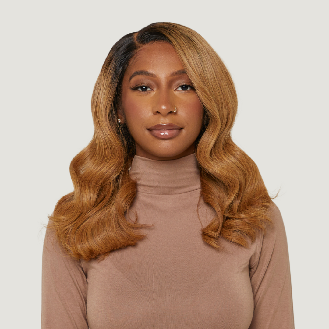 Very Straight HD Lace Wigs (Test Product)