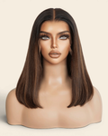 N142 - 14_,  Brazilian Virgin, Bob Wig.png
