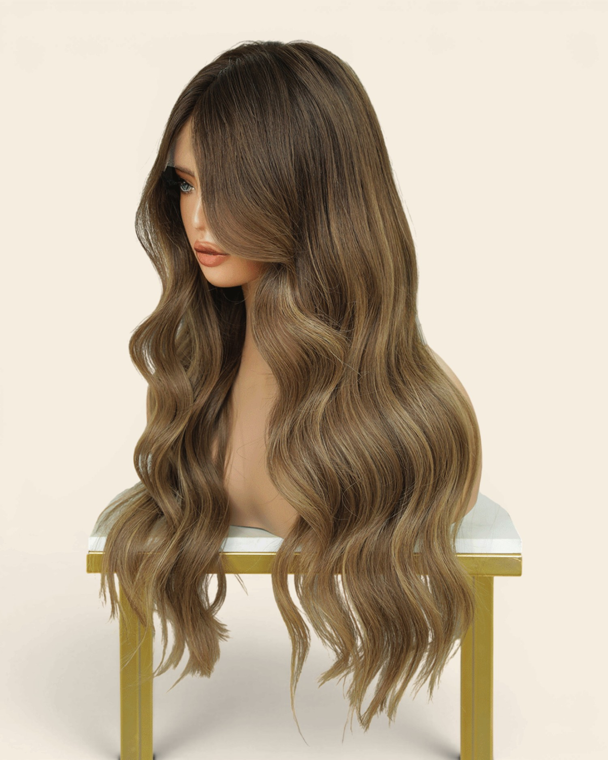 N160 - Neutral Brown.png