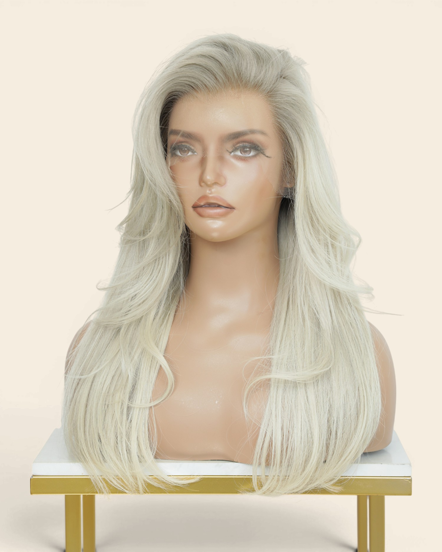 N248 - Ash Blonde Ready to Wear Glueless Wig.png