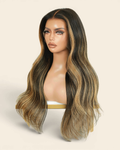 N252 - Wavy Glueless Wig.png