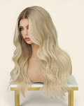 N315 - Blonde Balayage Glueless Wig.png