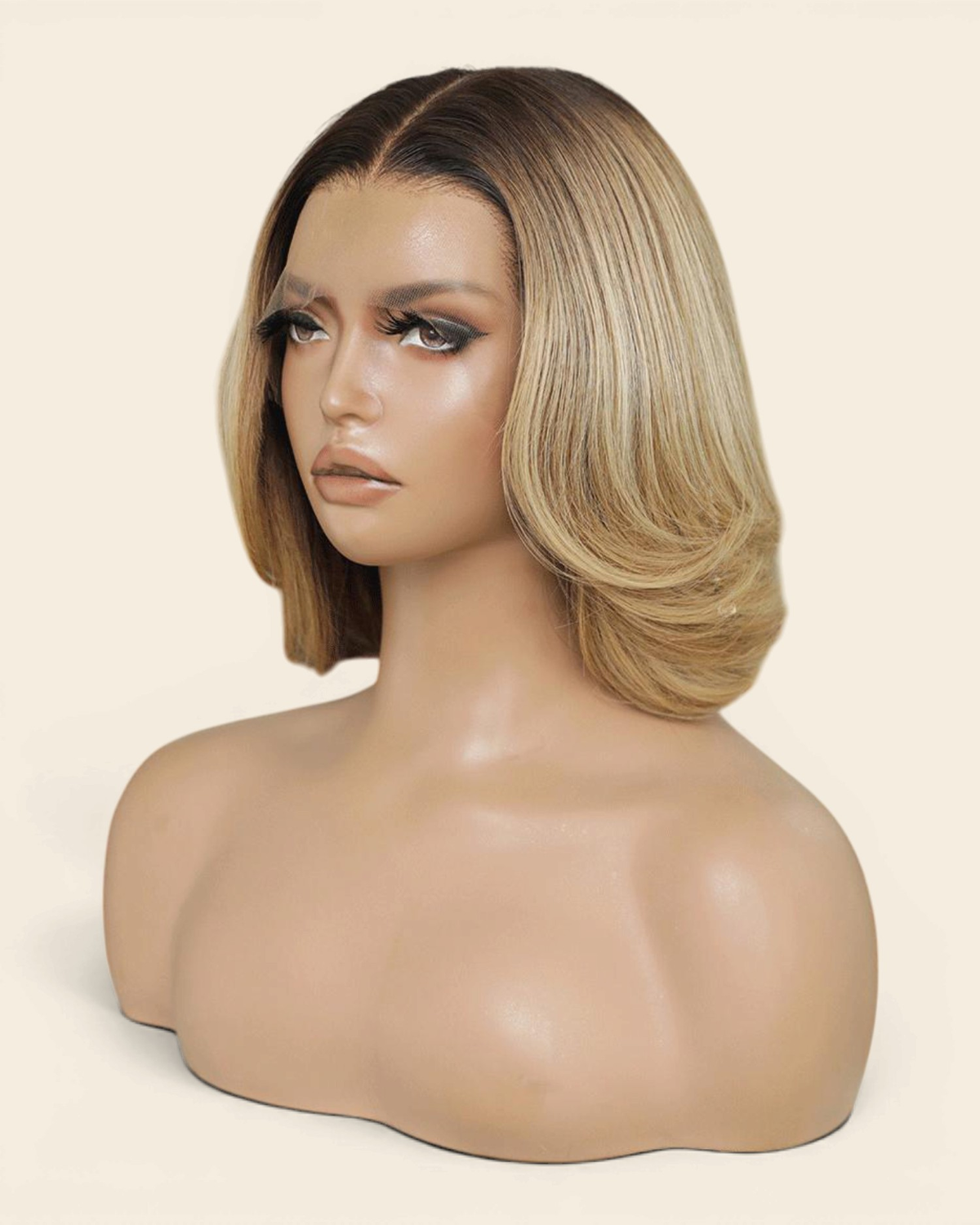 N317 (Bob).png