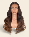 N42 18 Inch Glueless Lace Front Wigs 100% Virgin hair.png
