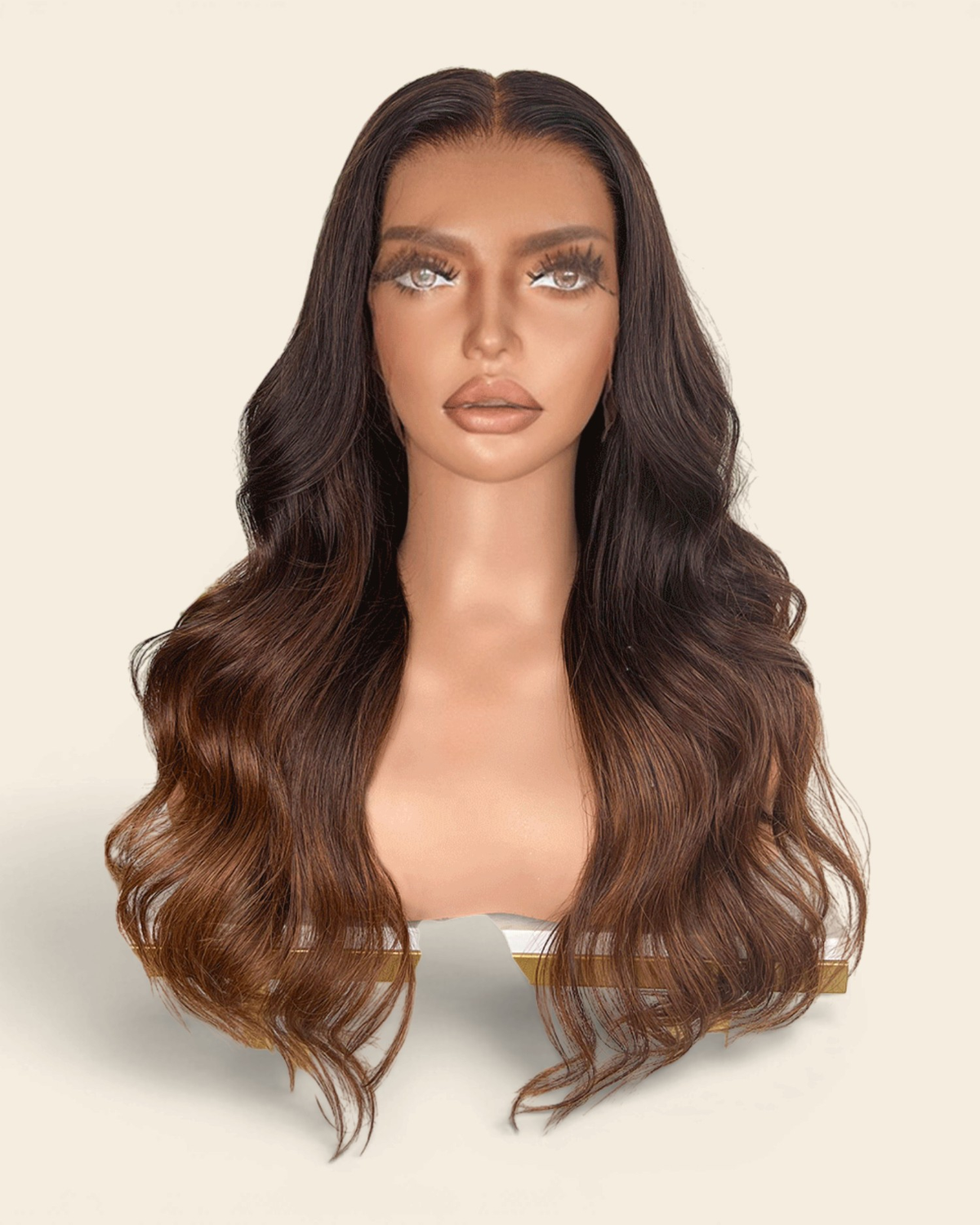 N42 18 Inch Glueless Lace Front Wigs 100% Virgin hair.png