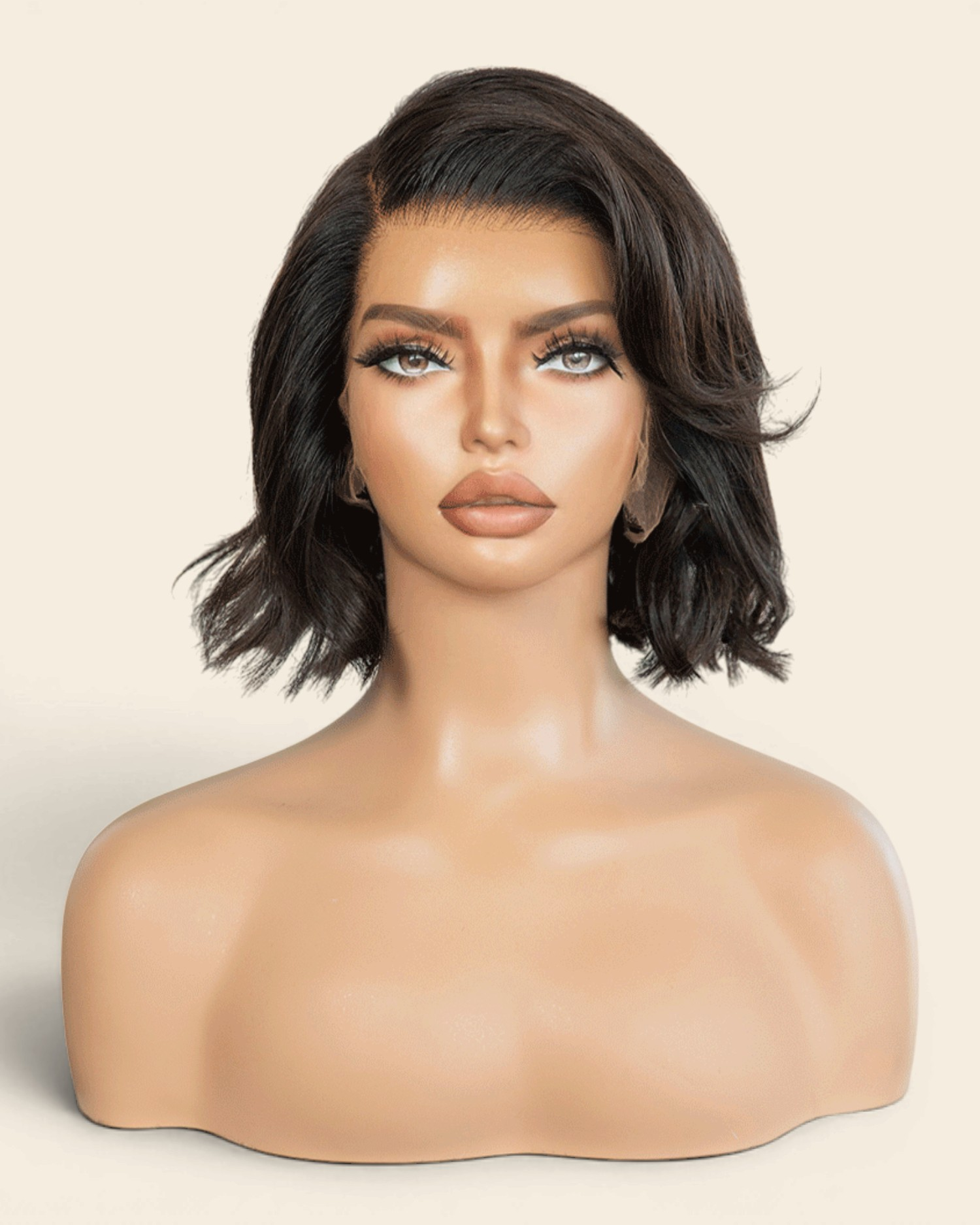 N54 - 8_inch Wavy BOB Glueless Wig.png