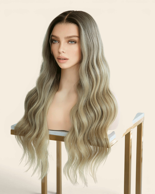 N99 - 20 Inch Glueless Wig.png