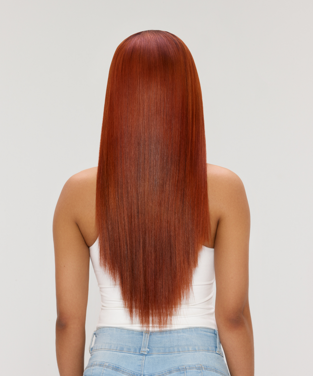 No. 9