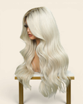 S6 - Platinum Blonde Glueless Wig.png