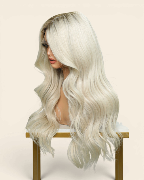 S6 - Platinum Blonde Glueless Wig.png