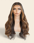 SP101 - 18 Inch Wavy Glueless Wig.png