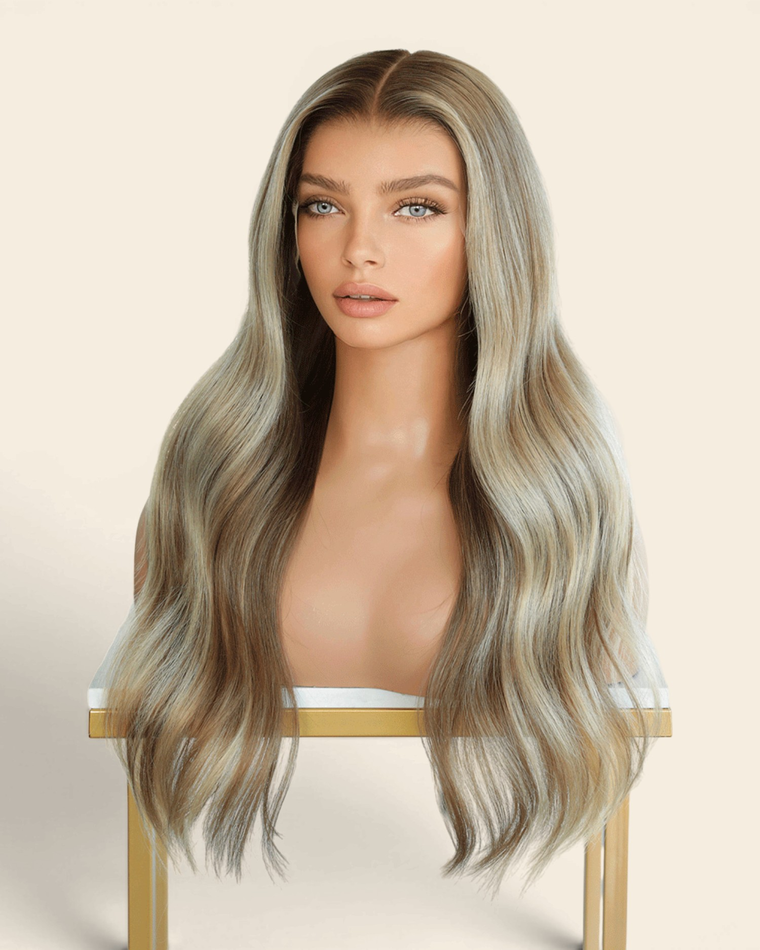 SP113 - Blonde Balayage Glueless Wig.png