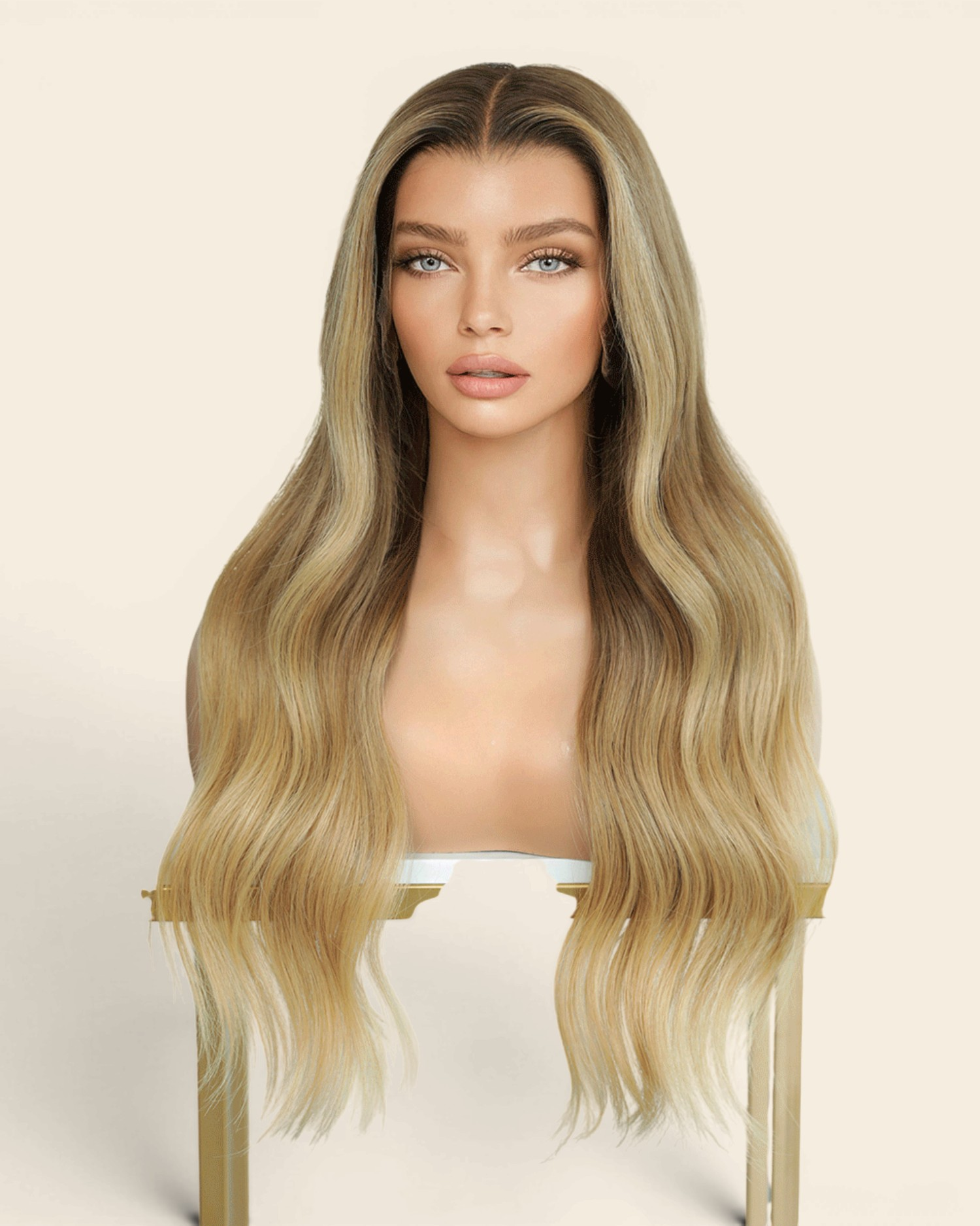 SP79 - 20 inch Wig.png