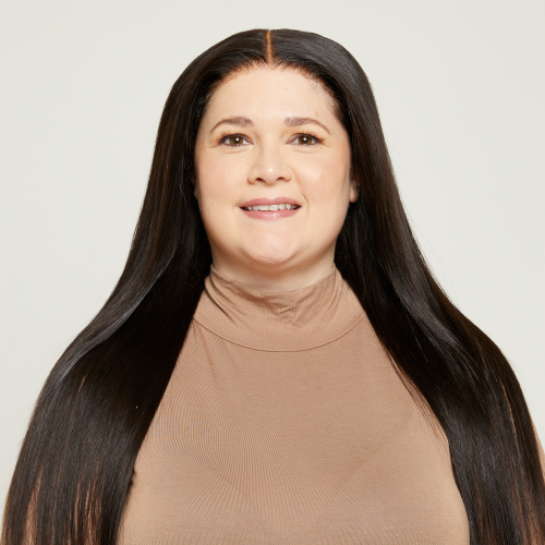 Very Straight HD Lace Wigs