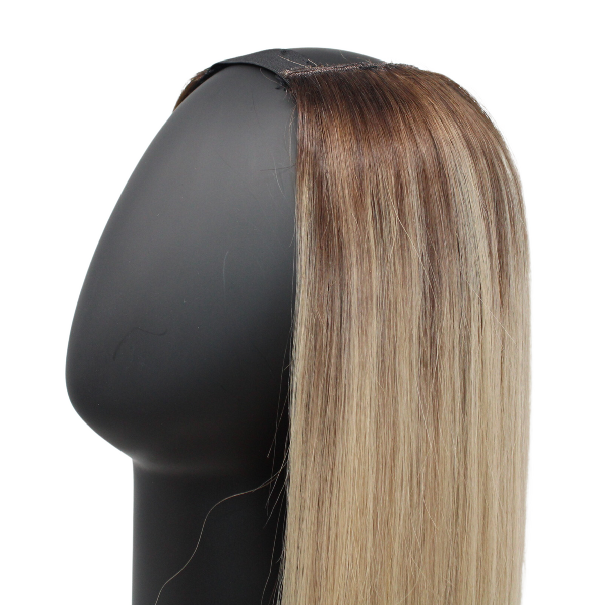 No. 13 HD Lace Wig