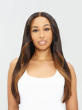 No. 40 HD Lace Wig